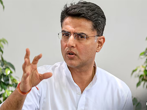 sachin-pilot-likely-to-become-cong-working-president-
